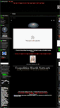 Mobile Screenshot of exopolitics.pl